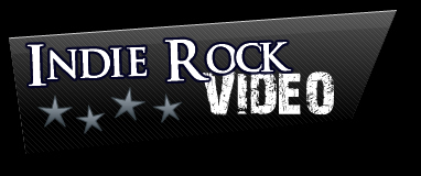 IndieRockVideo.com